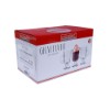 Caneca irish vdo gft 220ml 6pc