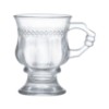 Caneca lorena 150ml 3pc
