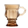 Caneca lorena ab 150ml 3pc