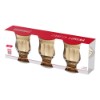 Caneca lorena ab 150ml 3pc