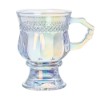 Caneca lorena rb 150ml 3pc