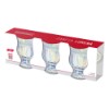 Caneca lorena rb 150ml 3pc