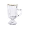 Caneca irish gft trbd 120ml 6p