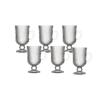 Caneca irish vdo gft 120ml 6pc