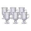 Caneca irish vdo gft 120ml 6pc