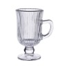 Caneca irish vdo gft 120ml 6pc