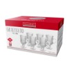 Caneca irish vdo gft 120ml 6pc