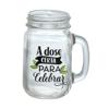 Kit caipirinha 4pc