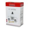 Kit caipirinha 4pc