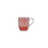 Caneca coral br 350ml