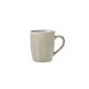 Caneca textura winter br 360ml