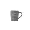 Caneca textura winter cz 360ml