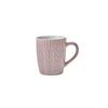 Caneca textura winter rs 360ml