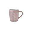 Caneca textura winter rs 360ml