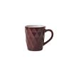 Caneca textura zima vn 360ml