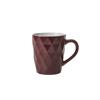 Caneca textura zima vn 360ml