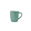 Caneca textura frozen vd 360ml