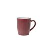 Caneca textura frozen vn 360ml