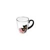 Caneca gatinho 350ml