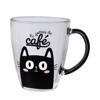 Caneca gatinho 350ml