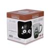 Caneca gatinho 350ml