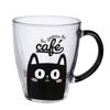 Caneca gatinho 350ml