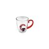 Caneca cachorrinho 350ml