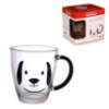 Caneca cachorrinho 350ml