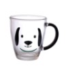 Caneca cachorrinho 350ml