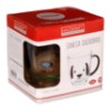 Caneca cachorrinho 350ml