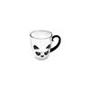 Caneca panda 350ml