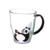 Caneca panda 350ml