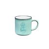 Caneca lets have fun az 310ml