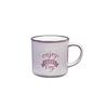 Caneca enjoy every d rx 310ml