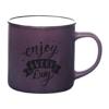 Caneca enjoy every d rx 310ml