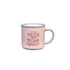 Caneca never go vm 310ml