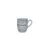 Caneca coffee br 350ml