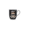 Caneca boa ideia 350ml