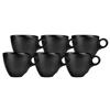 Caneca dubai pt 170ml 6pc