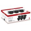 Caneca dubai pt 170ml 6pc