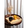 Caneca dubai pt 170ml 6pc