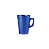 Caneca barcelona az 130ml 6pc