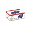 Caneca barcelona az 130ml 6pc