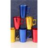 Caneca barcelona az 130ml 6pc