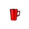 Caneca barcelona vm 140ml 6pc