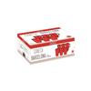 Caneca barcelona vm 140ml 6pc