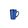 Caneca cusco az 200ml 6pc
