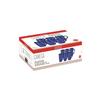 Caneca cusco az 200ml 6pc