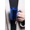 Caneca cusco az 200ml 6pc
