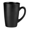 Caneca cusco pt 200ml 6pc